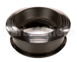 990057600 Hamilton Beach Container Cover (Ss Container)