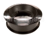 990057600 Hamilton Beach Container Cover (Ss Container)