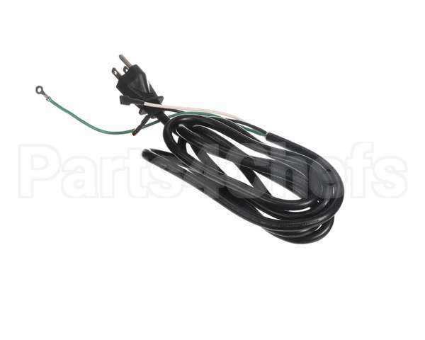 990058300 Hamilton Beach 96700 Cord Set