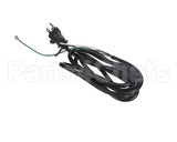 990058300 Hamilton Beach 96700 Cord Set