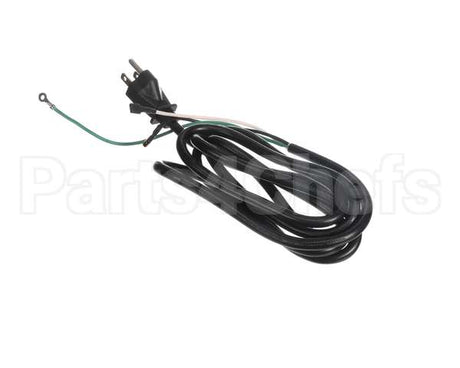 990058300 Hamilton Beach 96700 Cord Set