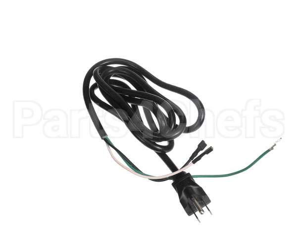 990058300 Hamilton Beach 96700 Cord Set