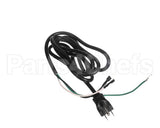 990058300 Hamilton Beach 96700 Cord Set