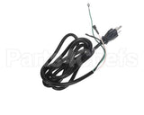990058300 Hamilton Beach 96700 Cord Set
