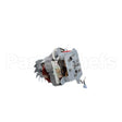 990058500 Hamilton Beach Motor & Fuse (230V Only)