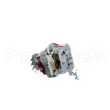 990058500 Hamilton Beach Motor & Fuse (230V Only)