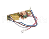 990058700 Hamilton Beach Rfi Board (230V Only)
