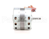 990059800 Hamilton Beach Motor