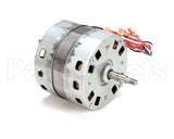 990059800 Hamilton Beach Motor