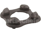 990059900 Compatible Hamilton Beach Pad, Jar, Hbh650, Hbh650Ce