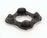 990059900 Hamilton Beach Jar Pad
