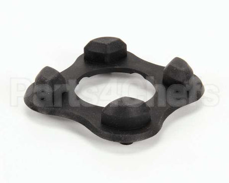 990059900 Hamilton Beach Jar Pad
