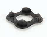 990059900 Hamilton Beach Jar Pad