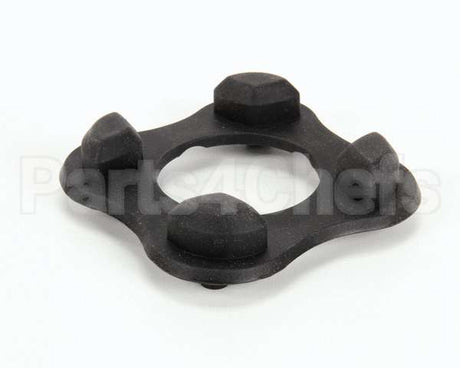 990059900 Hamilton Beach Jar Pad