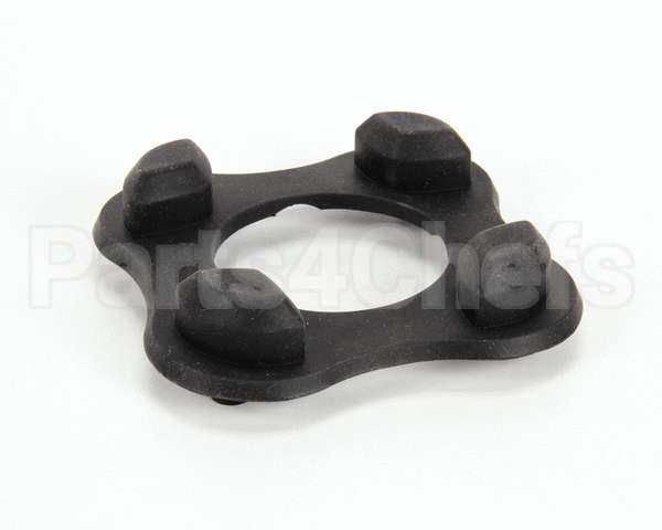 990059900 Hamilton Beach Jar Pad
