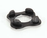 990059900 Hamilton Beach Jar Pad