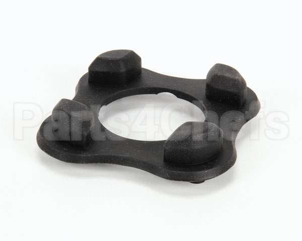 990059900 Hamilton Beach Jar Pad