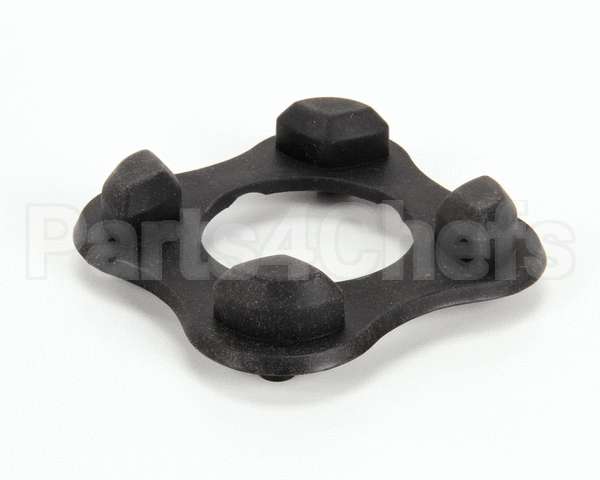 990059900 Hamilton Beach Jar Pad