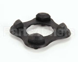990059900 Hamilton Beach Jar Pad