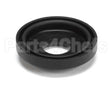 990060800 Hamilton Beach Motor Seal