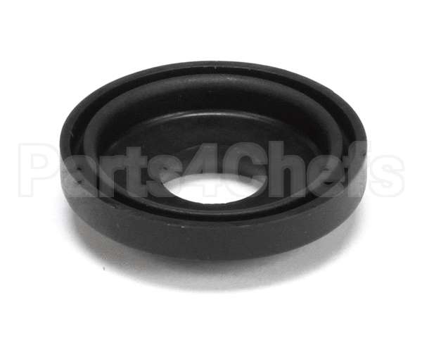 990060800 Hamilton Beach Motor Seal
