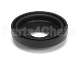 990060800 Hamilton Beach Motor Seal