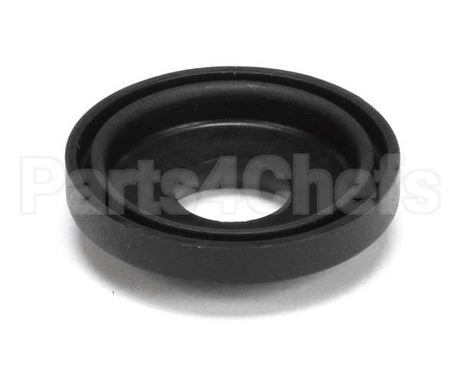 990060800 Hamilton Beach Motor Seal