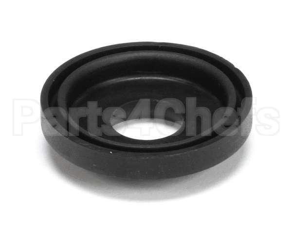 990060800 Hamilton Beach Motor Seal