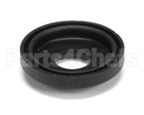 990060800 Hamilton Beach Motor Seal