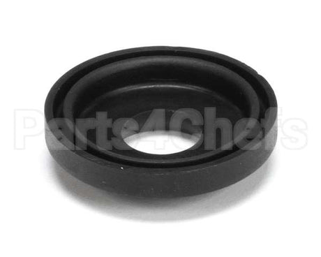 990060800 Hamilton Beach Motor Seal