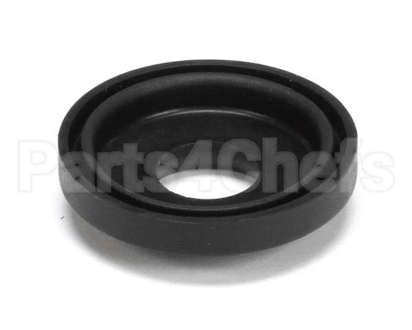 990060800 Hamilton Beach Motor Seal