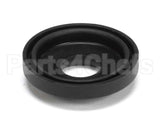 990060800 Hamilton Beach Motor Seal
