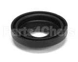 990060800 Hamilton Beach Motor Seal