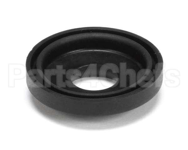 990060800 Hamilton Beach Motor Seal