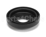 990060800 Hamilton Beach Motor Seal