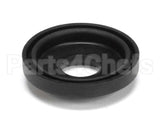 990060800 Hamilton Beach Motor Seal