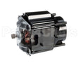 990060900 Hamilton Beach Motor, Complete (120V Only)