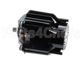 990060900 Hamilton Beach Motor, Complete (120V Only)