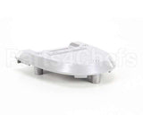 990062200 Hamilton Beach Top Cover