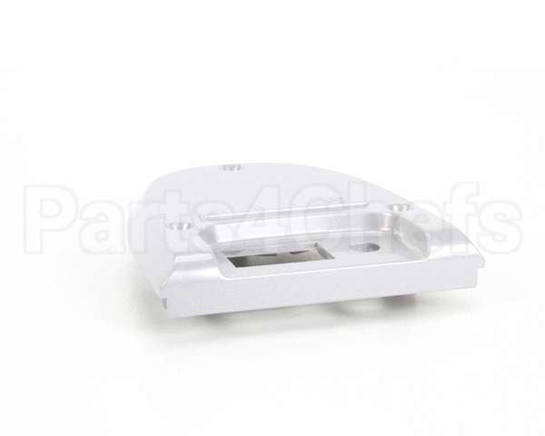 990062200 Hamilton Beach Top Cover