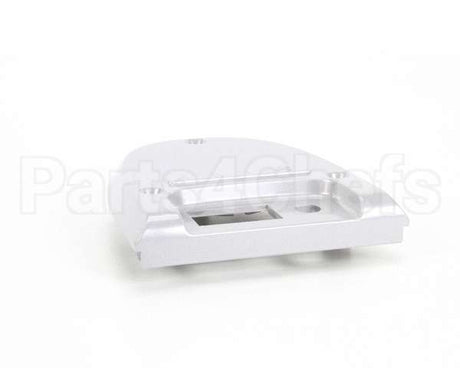 990062200 Hamilton Beach Top Cover