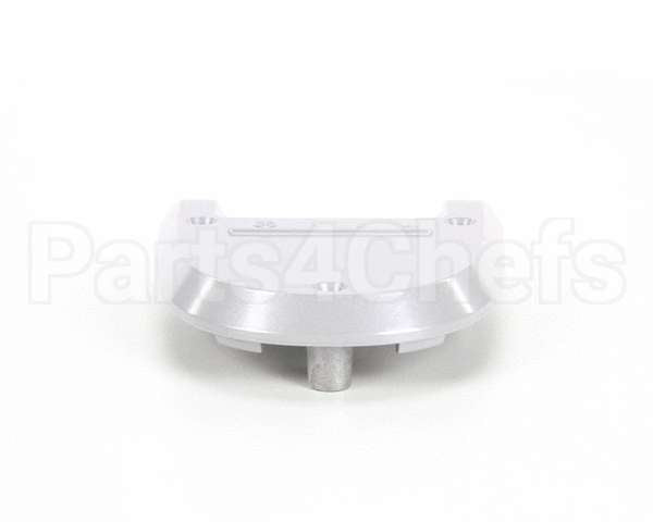 990062200 Hamilton Beach Top Cover