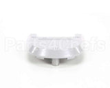 990062200 Hamilton Beach Top Cover