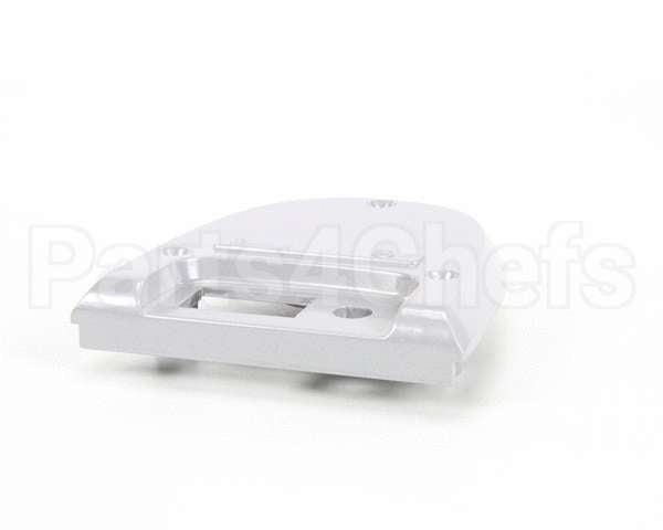 990062200 Hamilton Beach Top Cover