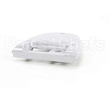 990062200 Hamilton Beach Top Cover
