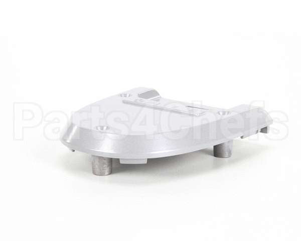 990062200 Hamilton Beach Top Cover
