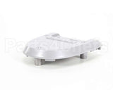 990062200 Hamilton Beach Top Cover