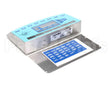 9900628 Antunes Cooking Timer