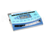 9900628 Antunes Cooking Timer