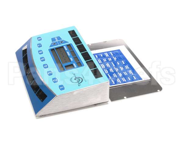 9900628 Antunes Cooking Timer